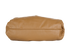 Shoulder Pouch, top view